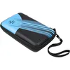 Image de Etui Fléchettes Blaze Pro 6 Fire Case Aqua