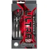 Image de Fléchettes Darts Harrwos Supergrip Ultra 90 Soft 18g R