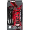 Image de Fléchettes Supergrip Ultra 90 Steel 23g R