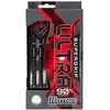 Image de Fléchettes Harrows Supergrip Ultra 90 25 G Multicolor Tungstène