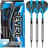 Image de Fléchettes Revere 90 Soft 18g R