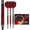 Image de Fléchettes Fire Inferno 90 Soft 20g R