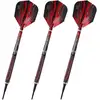 Image de Fléchettes Fire Inferno 90 Soft 21g R