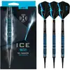 Image de Fléchettes Ice Recut 90 Soft 18g R