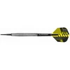 Image de Fléchettes Harrows Nx90 90 Pointe Plastique 18 G