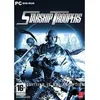 Image de STARSHIP TROOPERS