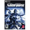 Image de Starship Troopers Pc en occasion ou reconditionné