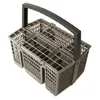 Image de Bosch Lave-vaisselle 668270