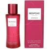 Image de Caramel salé & nénuphars Eau de Parfum Femme 100 ml