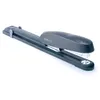 Image de Agrafeuse - RAPESCO - 790 - Long bras - Noir - Mixte