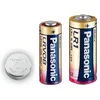 Image de Pile bouton alcaline LR44 15 Volt- 1 pièce