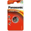 Image de Pile bouton lithium type CR20163 Volts