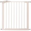 Image de Barrière de sécurité Maxisecure MUNCHKIN