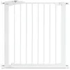 Image de Munchkin Barrière de Sécurité Maxi-Secure