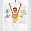 Image de Munchkin Transat pour bébé Jump and Play