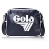 Image de Sacoche Redford Gola - Bleu Marine/Blanc