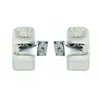 Image de B-TECH BT332/W CBLE BLANC