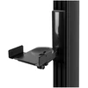 Image de Support Haut-parleurs B-tech 1mbtg011