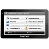 Image de Snooper Truckmate PL2200 - navigateur GPS