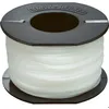 Image de Recharge de fil - BLACK & DECKER - A6171 - 50m - Diamètre 16mm - Compatible avec coupe-bordures