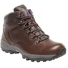 Image de Chaussures de randonnée - BAINSFORD - Bainsford - Cuir - Imperméable - Respirant