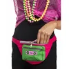 Image de Banane - Noname - 80 de Banane - Multi-couleurs - Femme - Adulte