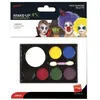 Image de Palette de maquillage