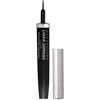 Image de Eye liner - MAYBELLINE NEW YORK - Liner Express - Crayon Noir - Application facile - Fini intense