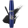 Image de Mascara - Gemey Maybelline - Volum Express Ultra Volume - Noir - Non Waterproof - Volume Intensifié