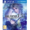 Image de Final Fantasy XX-2 Hd Remaster Jeu PS4