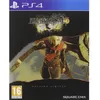 Image de Jeu vidéo - Final Fantasy Type-0 - Édition Steelbook - PS4 - Version FR