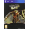 Image de Final Fantasy Hd Type 0 - Edition Steelbook PS4 en occasion ou reconditionné