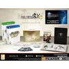 Image de Final Fantasy Type Zero - Collector Edition PS4 en occasion ou reconditionné