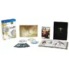 Image de Final Fantasy Hd Type 0 - Edition Collector PS4 en occasion ou reconditionné