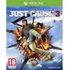 Image de Just Cause 3 Jeu Xbox One