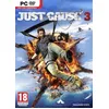 Image de Just Cause 3 PC en occasion ou reconditionné