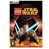 Image de Lego Star Wars PC en occasion ou reconditionné
