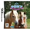 Image de PONY FRIENDS / JEU CONSOLE NINTENDO DS