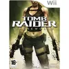 Image de TOMB RAIDER UNDERWORLD / Jeu console Wii