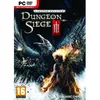Image de Dungeon Siege Iii - Edition LimitÃ©e PC en occasion ou reconditionné