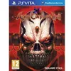 Image de Army corps of hell PS Vita en occasion ou reconditionné
