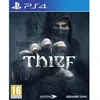 Image de Thief Jeu PS4