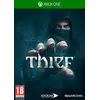 Image de Thief Xbox One en occasion ou reconditionné
