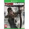 Image de Tomb Raider Definitive Edition Xbox One en occasion ou reconditionné