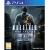 Image de Murdered Soul Suspect Jeu PS4