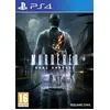 Image de Murdered - Soul Suspect PS4 en occasion ou reconditionné
