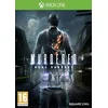 Image de Murdered - Soul Suspect Xbox One en occasion ou reconditionné