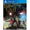 Image de Lara Croft et Le Temple dOsiris Jeu PS4