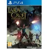 Image de Lara Croft And The Temple Of Osiris PS4 en occasion ou reconditionné