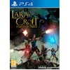 Image de Lara Croft And The Temple Of Osiris - Edition Collector PS4 en occasion ou reconditionné